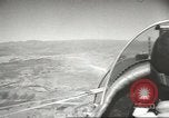 Immagine di Army Air Corps formazione San Diego California USA, 1940, secondo 42 filmato di repertorio 65675057835