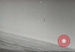 Immagine di Army Air Corps formazione San Diego California USA, 1940, secondo 43 filmato di repertorio 65675057835