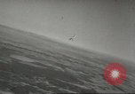 Immagine di Army Air Corps formazione San Diego California USA, 1940, secondo 44 filmato di repertorio 65675057835