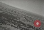 Immagine di Army Air Corps formazione San Diego California USA, 1940, secondo 45 filmato di repertorio 65675057835