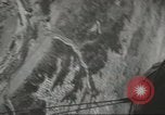 Immagine di Army Air Corps formazione San Diego California USA, 1940, secondo 48 filmato di repertorio 65675057835