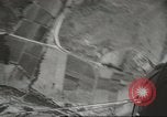 Immagine di Army Air Corps formazione San Diego California USA, 1940, secondo 49 filmato di repertorio 65675057835