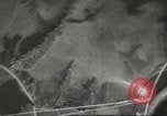 Immagine di Army Air Corps formazione San Diego California USA, 1940, secondo 54 filmato di repertorio 65675057835