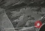 Immagine di Army Air Corps formazione San Diego California USA, 1940, secondo 56 filmato di repertorio 65675057835