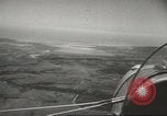 Immagine di Army Air Corps formazione San Diego California USA, 1940, secondo 58 filmato di repertorio 65675057835