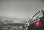 Immagine di Army Air Corps formazione San Diego California USA, 1940, secondo 59 filmato di repertorio 65675057835