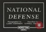 Immagine di Standard di Hamilton Hartford Connecticut USA, 1940, secondo 1 filmato di repertorio 65675057836