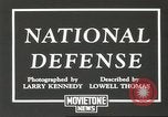 Immagine di Standard di Hamilton Hartford Connecticut USA, 1940, secondo 5 filmato di repertorio 65675057836