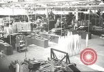 Immagine di Standard di Hamilton Hartford Connecticut USA, 1940, secondo 7 filmato di repertorio 65675057836