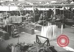 Immagine di Standard di Hamilton Hartford Connecticut USA, 1940, secondo 8 filmato di repertorio 65675057836