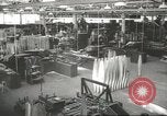 Immagine di Standard di Hamilton Hartford Connecticut USA, 1940, secondo 9 filmato di repertorio 65675057836