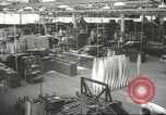 Immagine di Standard di Hamilton Hartford Connecticut USA, 1940, secondo 10 filmato di repertorio 65675057836