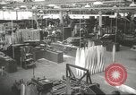 Immagine di Standard di Hamilton Hartford Connecticut USA, 1940, secondo 11 filmato di repertorio 65675057836