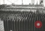 Immagine di Standard di Hamilton Hartford Connecticut USA, 1940, secondo 12 filmato di repertorio 65675057836