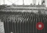 Immagine di Standard di Hamilton Hartford Connecticut USA, 1940, secondo 13 filmato di repertorio 65675057836