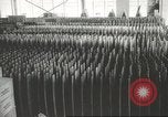 Immagine di Standard di Hamilton Hartford Connecticut USA, 1940, secondo 14 filmato di repertorio 65675057836