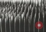 Immagine di Standard di Hamilton Hartford Connecticut USA, 1940, secondo 15 filmato di repertorio 65675057836