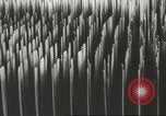 Immagine di Standard di Hamilton Hartford Connecticut USA, 1940, secondo 16 filmato di repertorio 65675057836