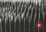 Immagine di Standard di Hamilton Hartford Connecticut USA, 1940, secondo 17 filmato di repertorio 65675057836