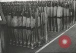 Immagine di Standard di Hamilton Hartford Connecticut USA, 1940, secondo 18 filmato di repertorio 65675057836