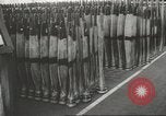 Immagine di Standard di Hamilton Hartford Connecticut USA, 1940, secondo 19 filmato di repertorio 65675057836