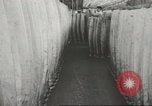 Immagine di Standard di Hamilton Hartford Connecticut USA, 1940, secondo 20 filmato di repertorio 65675057836