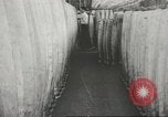 Immagine di Standard di Hamilton Hartford Connecticut USA, 1940, secondo 22 filmato di repertorio 65675057836