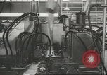 Immagine di Standard di Hamilton Hartford Connecticut USA, 1940, secondo 23 filmato di repertorio 65675057836