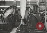 Immagine di Standard di Hamilton Hartford Connecticut USA, 1940, secondo 24 filmato di repertorio 65675057836