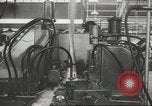 Immagine di Standard di Hamilton Hartford Connecticut USA, 1940, secondo 25 filmato di repertorio 65675057836