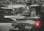 Immagine di Standard di Hamilton Hartford Connecticut USA, 1940, secondo 26 filmato di repertorio 65675057836