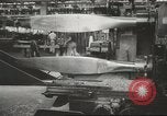 Immagine di Standard di Hamilton Hartford Connecticut USA, 1940, secondo 27 filmato di repertorio 65675057836