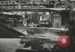 Immagine di Standard di Hamilton Hartford Connecticut USA, 1940, secondo 28 filmato di repertorio 65675057836