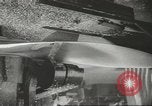 Immagine di Standard di Hamilton Hartford Connecticut USA, 1940, secondo 29 filmato di repertorio 65675057836