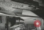 Immagine di Standard di Hamilton Hartford Connecticut USA, 1940, secondo 30 filmato di repertorio 65675057836