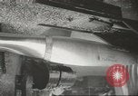 Immagine di Standard di Hamilton Hartford Connecticut USA, 1940, secondo 31 filmato di repertorio 65675057836