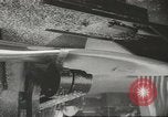 Immagine di Standard di Hamilton Hartford Connecticut USA, 1940, secondo 32 filmato di repertorio 65675057836