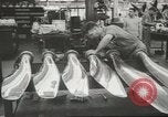 Immagine di Standard di Hamilton Hartford Connecticut USA, 1940, secondo 33 filmato di repertorio 65675057836