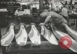 Immagine di Standard di Hamilton Hartford Connecticut USA, 1940, secondo 34 filmato di repertorio 65675057836