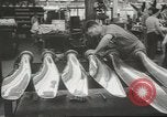Immagine di Standard di Hamilton Hartford Connecticut USA, 1940, secondo 35 filmato di repertorio 65675057836