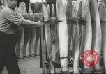 Immagine di Standard di Hamilton Hartford Connecticut USA, 1940, secondo 36 filmato di repertorio 65675057836