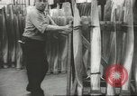 Immagine di Standard di Hamilton Hartford Connecticut USA, 1940, secondo 37 filmato di repertorio 65675057836