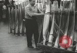 Immagine di Standard di Hamilton Hartford Connecticut USA, 1940, secondo 39 filmato di repertorio 65675057836