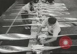 Immagine di Standard di Hamilton Hartford Connecticut USA, 1940, secondo 40 filmato di repertorio 65675057836