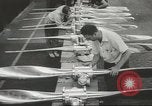 Immagine di Standard di Hamilton Hartford Connecticut USA, 1940, secondo 41 filmato di repertorio 65675057836