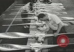 Immagine di Standard di Hamilton Hartford Connecticut USA, 1940, secondo 42 filmato di repertorio 65675057836