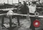 Immagine di Standard di Hamilton Hartford Connecticut USA, 1940, secondo 43 filmato di repertorio 65675057836