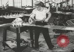 Immagine di Standard di Hamilton Hartford Connecticut USA, 1940, secondo 44 filmato di repertorio 65675057836