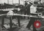 Immagine di Standard di Hamilton Hartford Connecticut USA, 1940, secondo 46 filmato di repertorio 65675057836