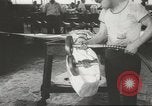 Immagine di Standard di Hamilton Hartford Connecticut USA, 1940, secondo 47 filmato di repertorio 65675057836